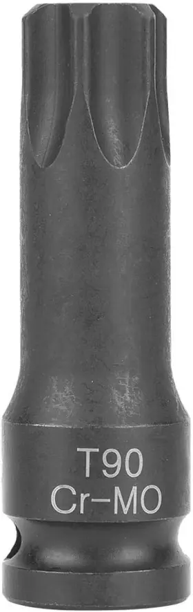 KUULEYN923AVO8SMH-05 KUULEYN Impact Reducer Hex Screwdriver