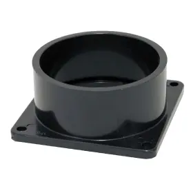 66V1515 LASALLE BRISTOL Slip Socket Flange