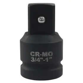 JJ250415-08 LDEXIN Female Male Impact Socket Adapter Wrench