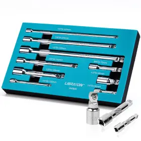 900905 LIBRATON Wobble Extension Set Eva