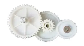 LCAECDM202EA LICHIFIT Gears Vitek Meat Grinders Spare