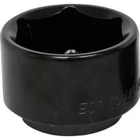 13290 LISLE Filter Socket