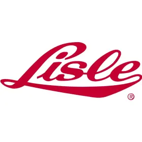 26580 LISLE Lis Torx Bit