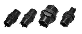 29650-59 LISLE Lis Antenna Socket Set