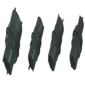 313103359396 LISLE Antenna Nut Socket Set