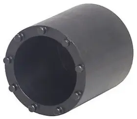 31550 LISLE Drive Locknut Socket Gm