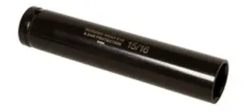 49020-45 LISLE Cage Bolt Socket