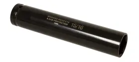 49020 LISLE Cage Bolt Socket