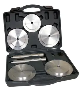 61850 LISLE Hub Seal Installer Kit