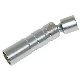 63070 LISLE Spark Plug Socket