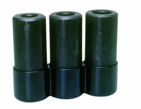 B000Q6SG4A LISLE Tap Socket Set Restricted Areas