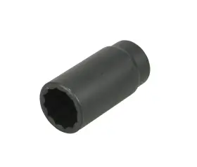 B000XEU8FK LISLE Axle Nut Socket Removal