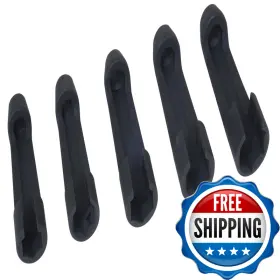 B0CJ3FKBNT LISLE Line Socket Set