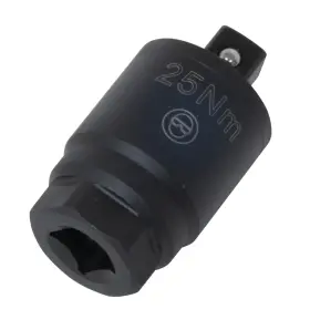 B0CYQ96KHT LISLE Torque Adapter Oil Filter Canisters
