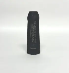 LIS12070 LISLE Line Socket