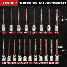 B019 LLNDEI Drive Standard #2