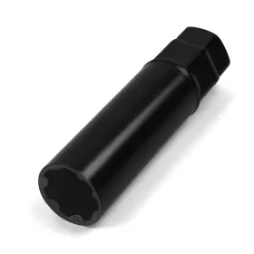 LN001 LOOTOOLS Spline Lug Nuts Key Tuner Socket Lugnuts Tool