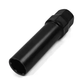 LS01 LOOTOOLS Spline Lug Nut Wheel Lock Key