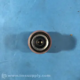 1980811 LOUGHMILLER Socket Fnip