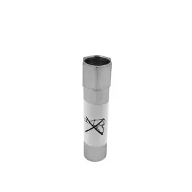 S3.HJLM01.L-WYY LSKIOER Spline Lug Nut Hex Drive Socket Tool