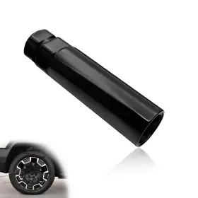 LTD-Z61 LTDCVTR Car Spline Lug Nut Socket Key Fuel Rim