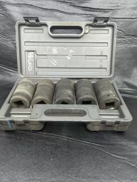 BWS944 MAC TOOLS Budd Wheel Socket