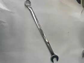 CL30LKS MAC TOOLS Knuckle Saver Combination Wrench Set