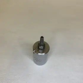 FTX40A MAC TOOLS Drive Tamper Torx Bit Driver Socket