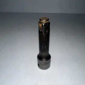 IMX32B MAC TOOLS Snap Drive Ring Impact Extension #2