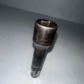 IMX32B MAC TOOLS Snap Drive Ring Impact Extension #3