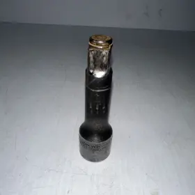 IMX32B MAC TOOLS Snap Drive Ring Impact Extension