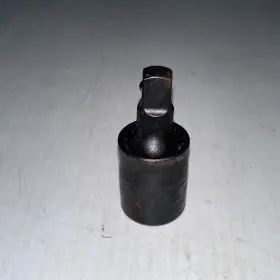 IPF800B MAC TOOLS Snap Drive Impact Swivel Socket #2