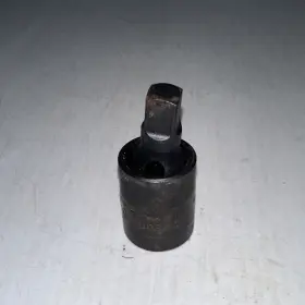 IPF800B MAC TOOLS Snap Drive Impact Swivel Socket #3