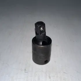 IPF800B MAC TOOLS Snap Drive Impact Swivel Socket