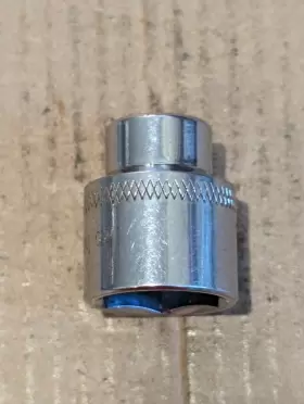 M6-14MM MAC TOOLS Drive Point Socket #3