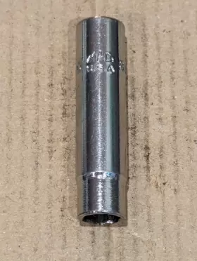 MD6-8MM MAC TOOLS Drive Point Socket
