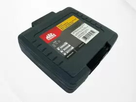 OFS7-SET MAC TOOLS Oil Filter Socket #2