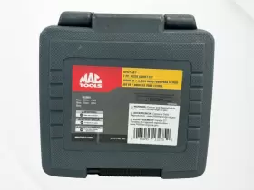 OFS7-SET MAC TOOLS Oil Filter Socket