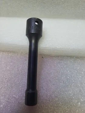 SC188 MAC TOOLS Point Honda Head Bolt Socket #2
