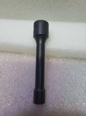 SC188 MAC TOOLS Point Honda Head Bolt Socket #3