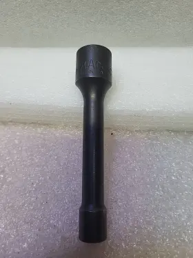 SC188 MAC TOOLS Point Honda Head Bolt Socket