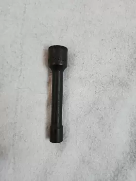 SC188P MAC TOOLS Drive Head Bolt Socket