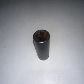 SIMFM15 MAC TOOLS Snap Drive Impact Socket #2