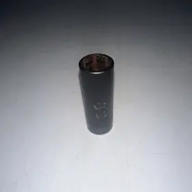 SIMFM15 MAC TOOLS Snap Drive Impact Socket #3