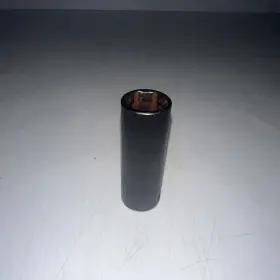 SIMFM15 MAC TOOLS Snap Drive Impact Socket