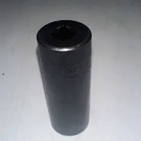 SIMFM18 MAC TOOLS Snap Drive Impact Socket #2