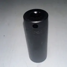SIMFM18 MAC TOOLS Snap Drive Impact Socket #3