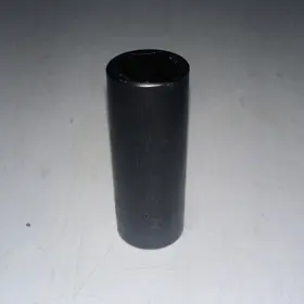 SIMFM18 MAC TOOLS Snap Drive Impact Socket