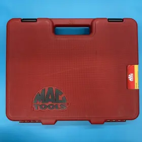 SMXVE51RBRT MAC TOOLS Master Star Extractor Set #2