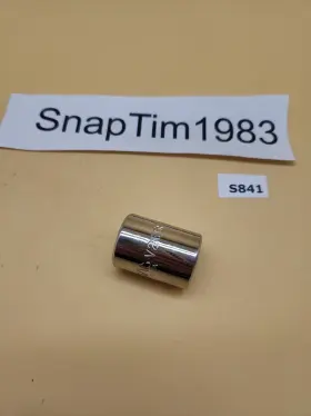 V266R MAC TOOLS Socket Drive